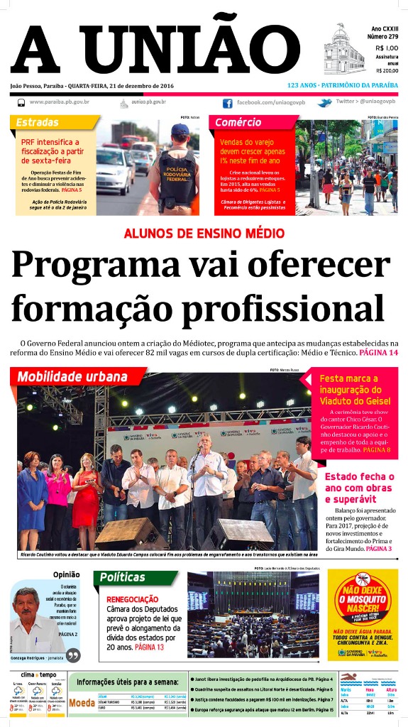 Jornal em PDF 21-12-16-1.jpg