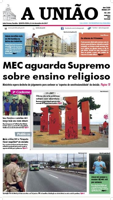 Capa A União 21-12-17.jpg