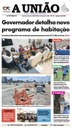 Capa A União 22-01-20.jpg