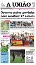 Capa A União 22-02-18.jpg