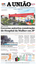 capa22-02-22-1.png