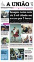 Capa A União 22-03-18.jpg