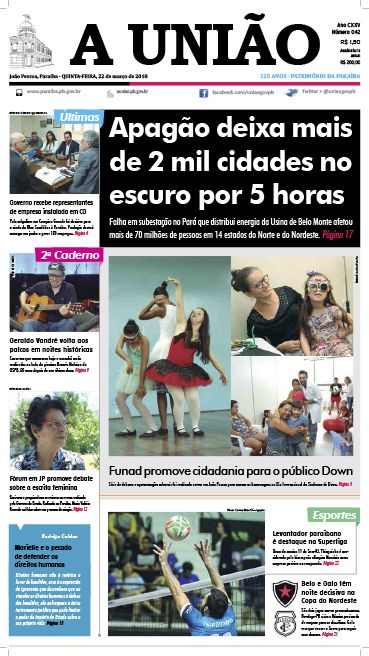 Capa A União 22-03-18.jpg