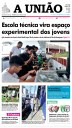 Jornal em PDF 22-04-18-1.jpg