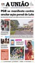 Capa A União 22-06-19.jpg