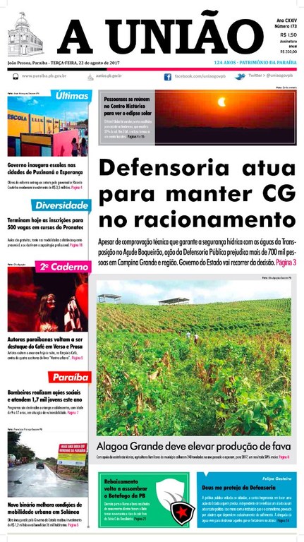 Jornal em PDF 22-08-17-1.jpg