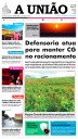 Jornal em PDF 22-08-17-1.jpg