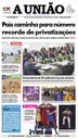 Capa A União 22-08-19.jpg