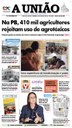 Capa A União 22-09-19.jpg