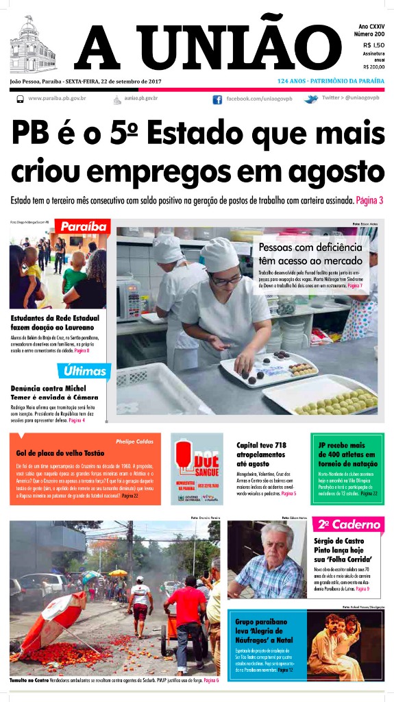 Jornal em PDF 22-09-17-1.jpg