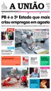 Jornal em PDF 22-09-17-1.jpg