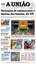 capa22-09-21-1.png
