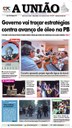 Capa A Uniao 22-10-19.jpg