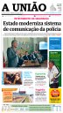 Jornal em PDF 22-10-16-1.jpg