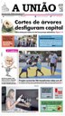 Capa A União 22-10-17.jpg