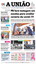 capa 22-10-21-1.png