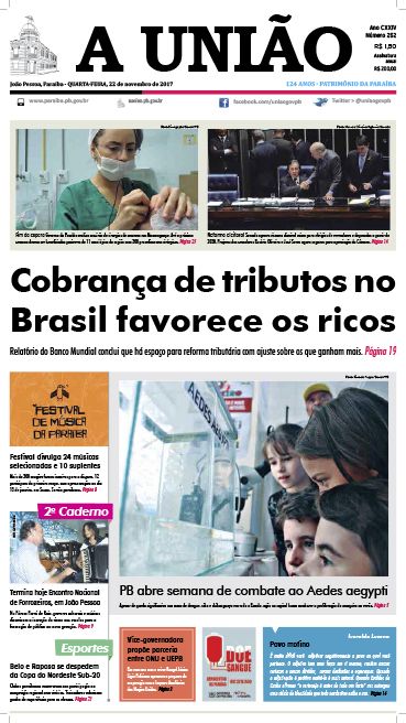 Capa A Uniao 22-11-17.jpg