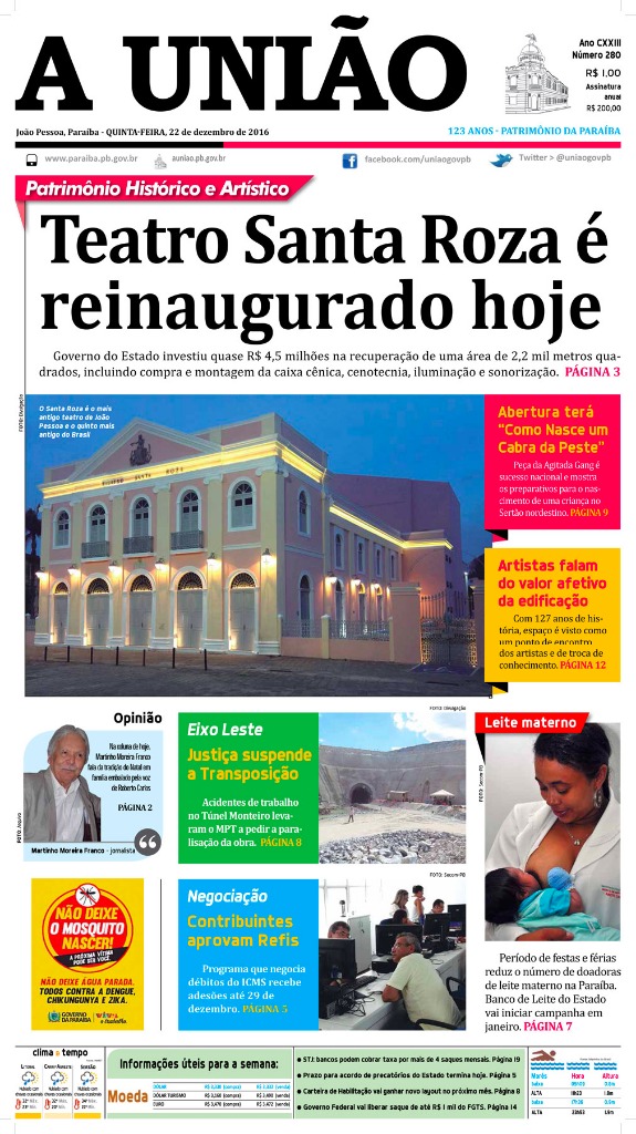 Jornal em PDF 22-12-16-1.jpg
