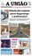 Capa A União 23-01-18.jpg
