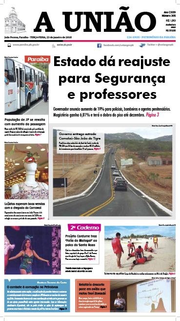 Capa A União 23-01-18.jpg