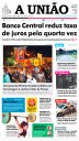 Jornal em PDF 23-02-17bb-1.jpg