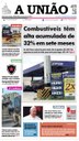 Capa A União 23-02-18.jpg