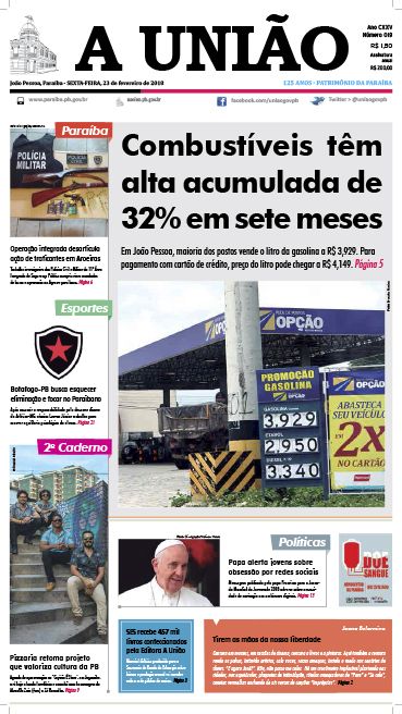 Capa A União 23-02-18.jpg