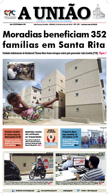 Capa A União 23-02-19.jpg