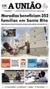 Capa A União 23-02-19.jpg