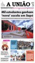 Capa A União 23-03-18.jpg