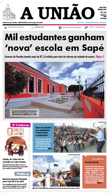 Capa A União 23-03-18.jpg