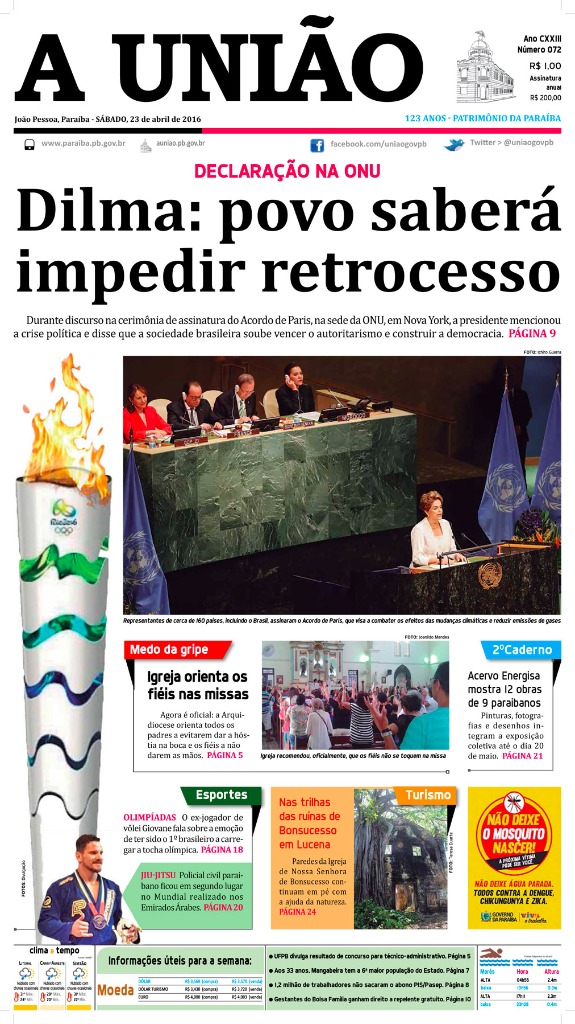 Jornal em PDF 23-04-16-1.jpg