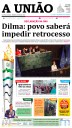 Jornal em PDF 23-04-16-1.jpg