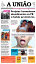 Jornal em PDF 23-04-17-1.jpg