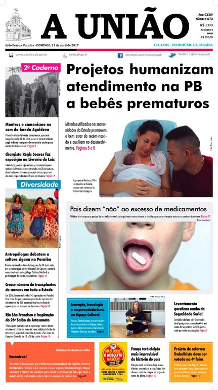 Jornal em PDF 23-04-17-1.jpg