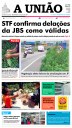 Jornal em PDF 23-06-17-1.jpg