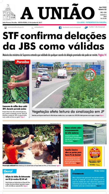 Jornal em PDF 23-06-17-1.jpg