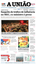 Capa 23-06-22-1.png