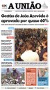 Capa A União 23-07-19 (1).jpg