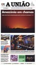 Capa A União 23-08-19.jpg