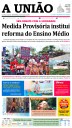 Jornal em PDF 23-09-16-1.jpg