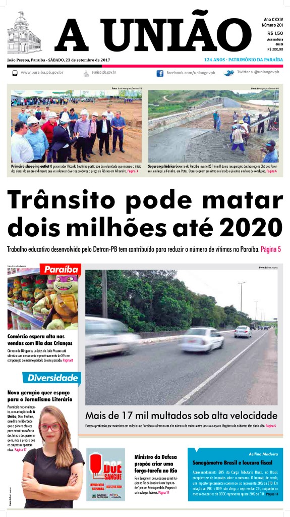 Jornal em PDF 23-09-17-1.jpg
