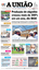 CAPA 23-09-21-1.png