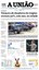 Pag 1_page-0001 (12).jpg