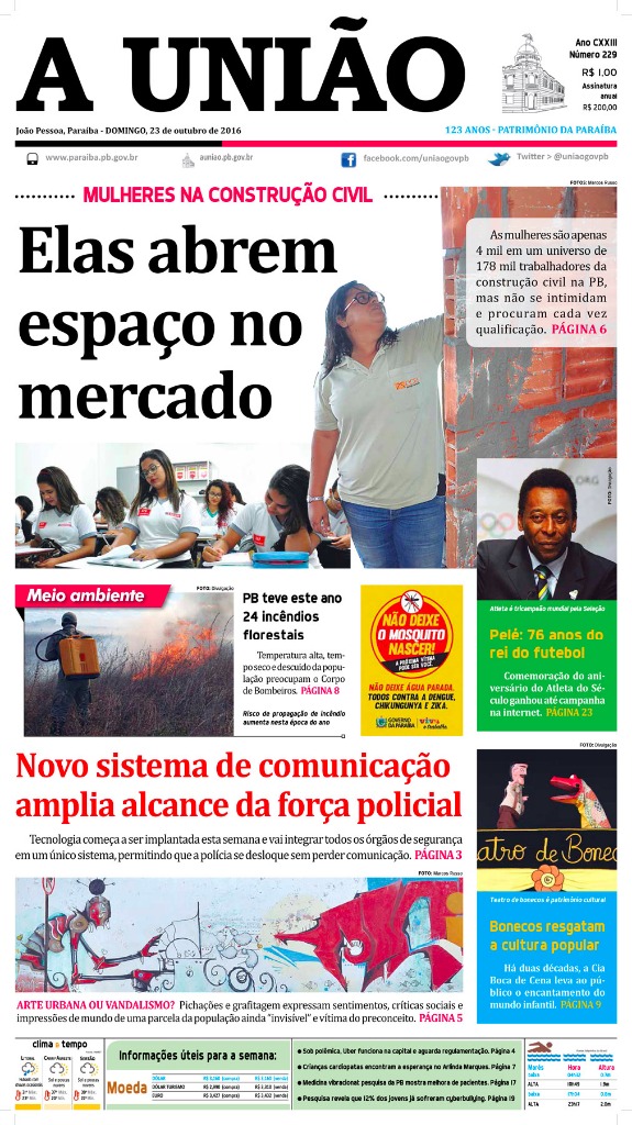 Jornal em PDF 23-10-16-1.jpg