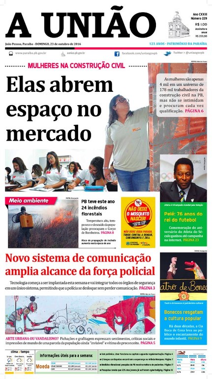 Jornal em PDF 23-10-16-1.jpg