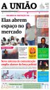 Jornal em PDF 23-10-16-1.jpg