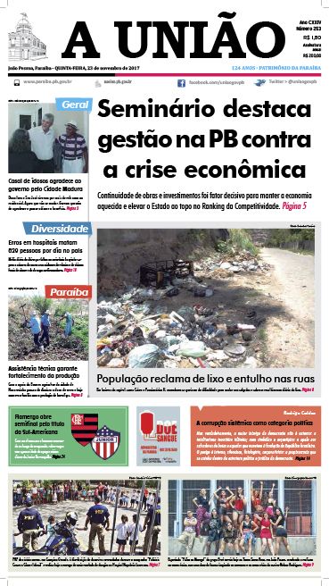 Capa A Uniao 23-11-17.jpg