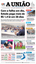 capa 23-11-21-1.png