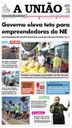 Capa A União 23-12-17.jpg